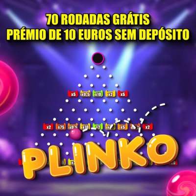Jogo de aposta de futebol
