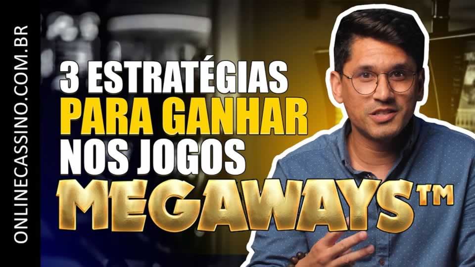 Giga pro