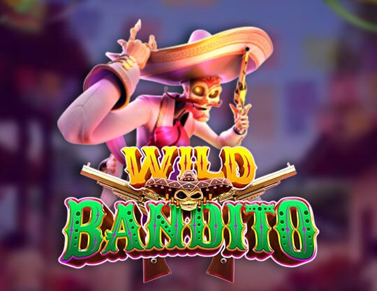 Jogo de bombinha