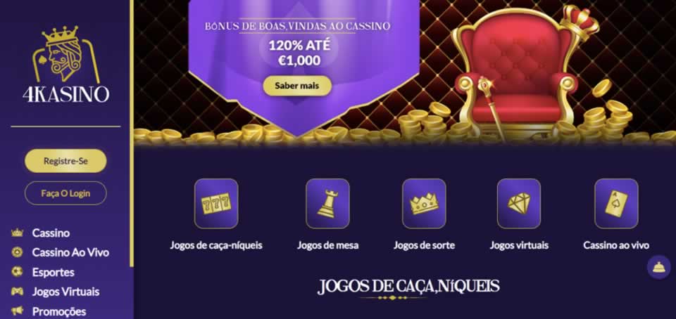 Bolo bet 365