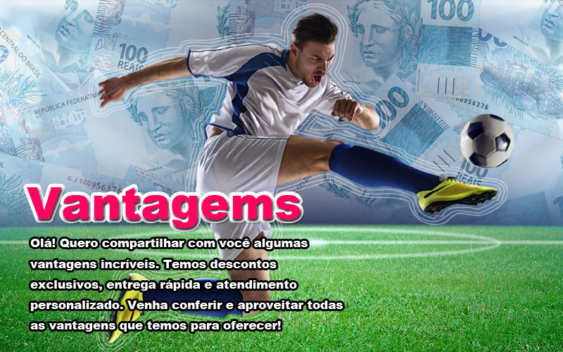 Como é que tá o jogo do inter