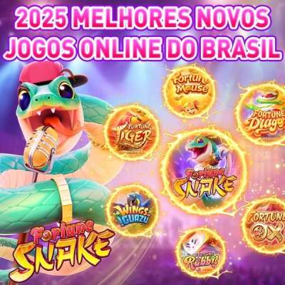 Como ganhar dinheiro na brabet