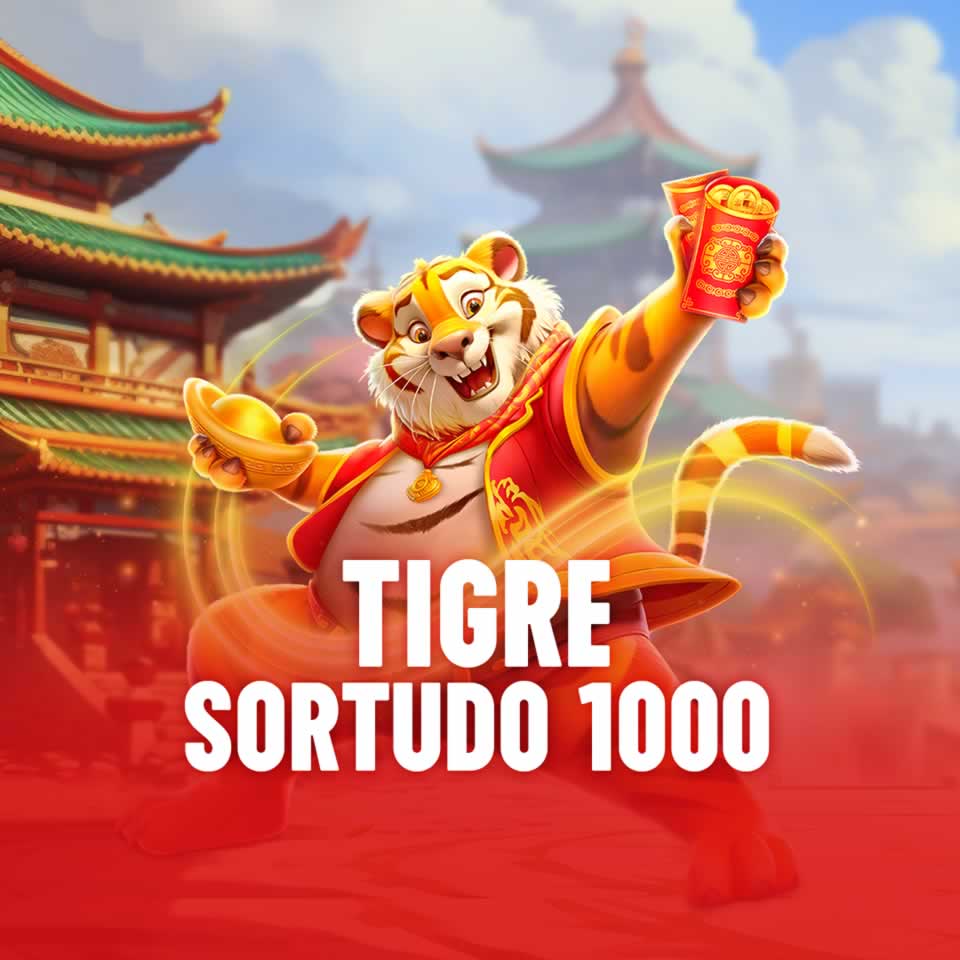 Esporte esportiva