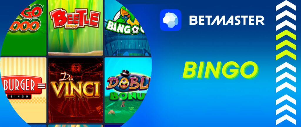 Sportbet.com br