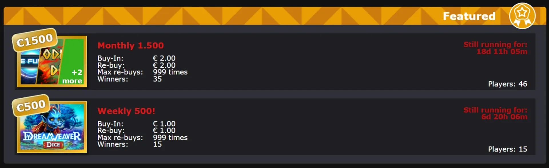 Jogos futebol hoje na tv