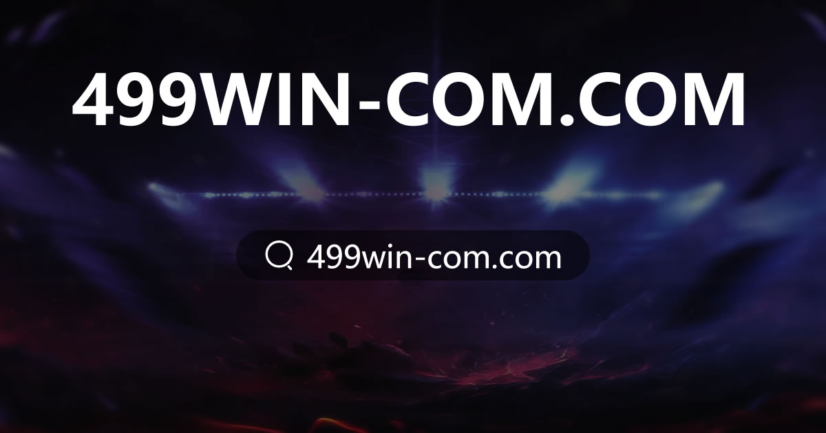 365 login