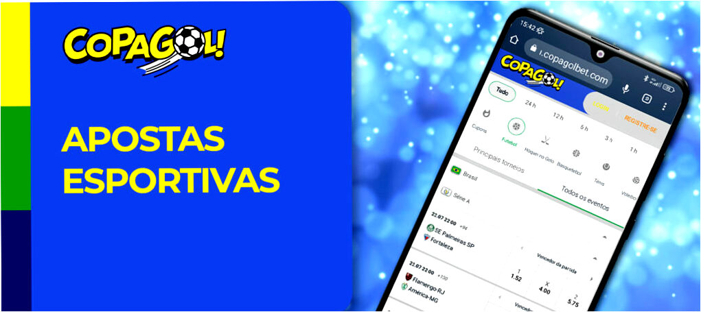 Chats privados