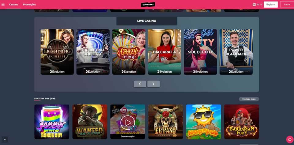 Futebol virtual bet365