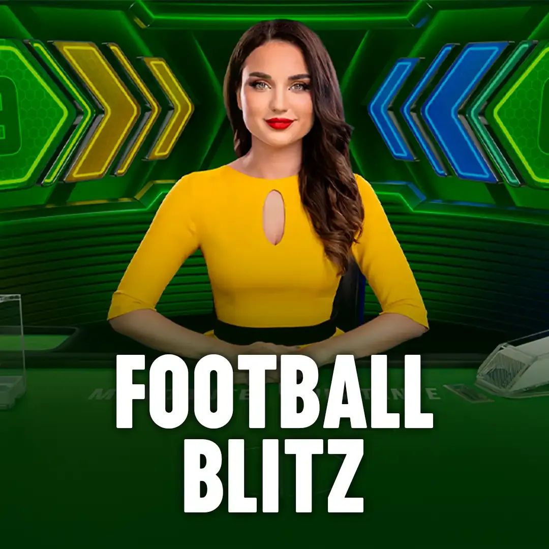 Jogos da copa amanha