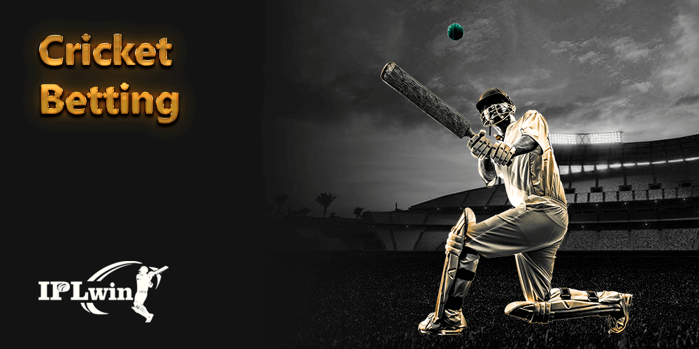 Betfair api