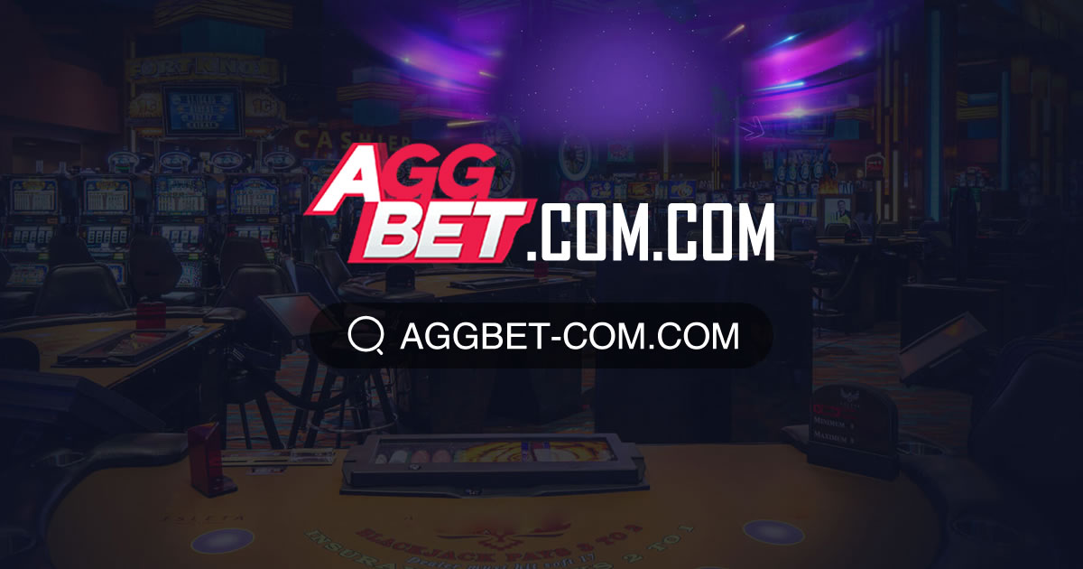Rtp live slot pg