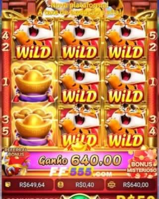 Major sport baixar apk
