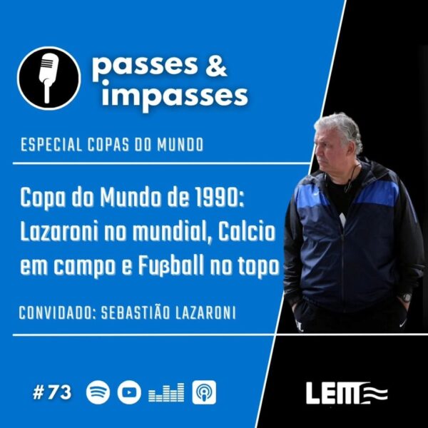 Emelec