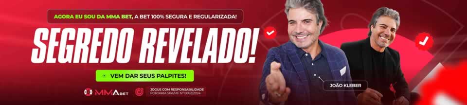 Manual de sobrevivencia do ned