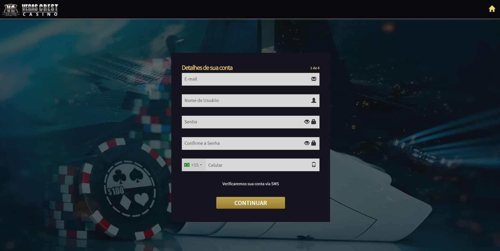 Jet casino