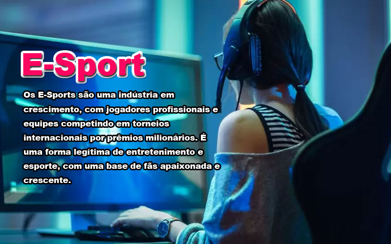 Play n go
