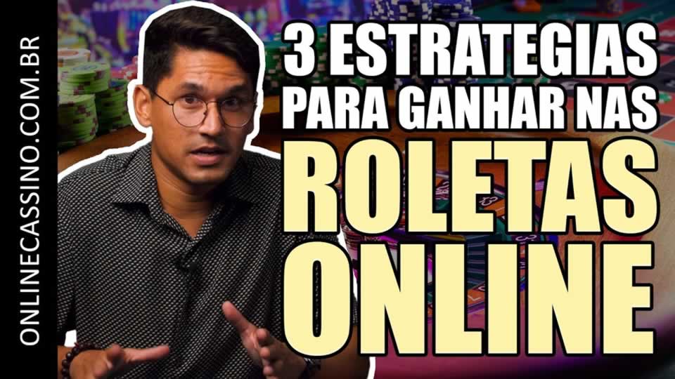 Onebra casino