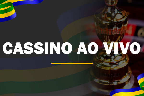 Sassuolo x torino palpite
