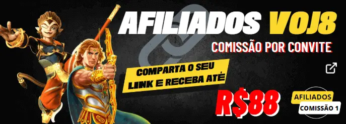 Dino da família dinossauro