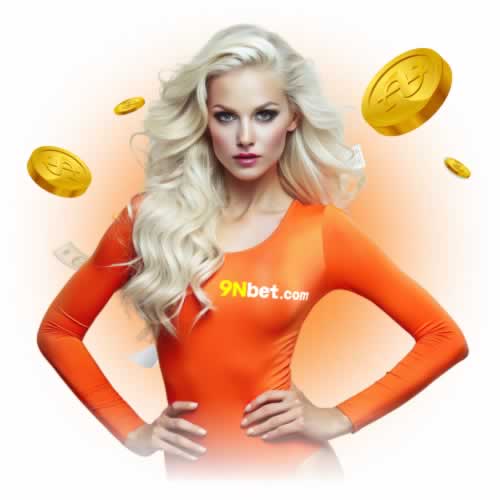Betbrasil