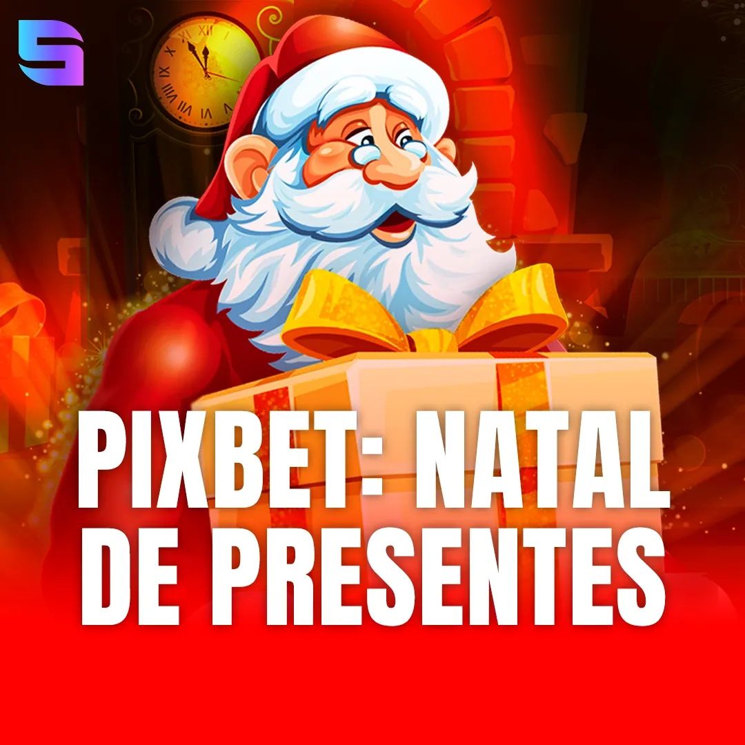 Ufc ao vivo hoje