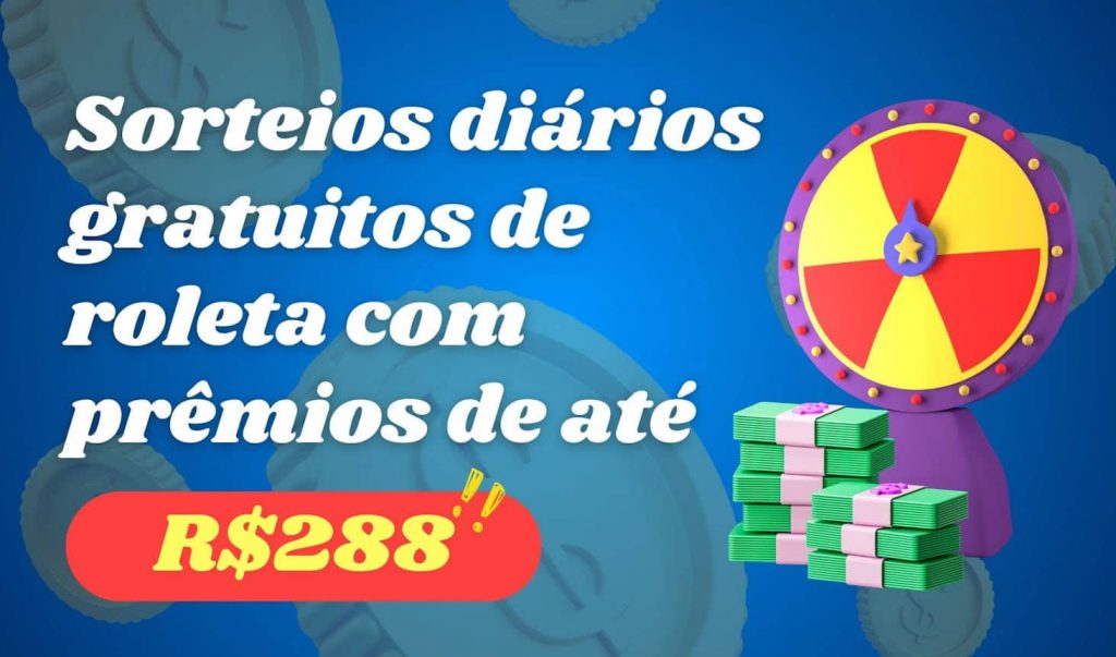 Jogo do dundee