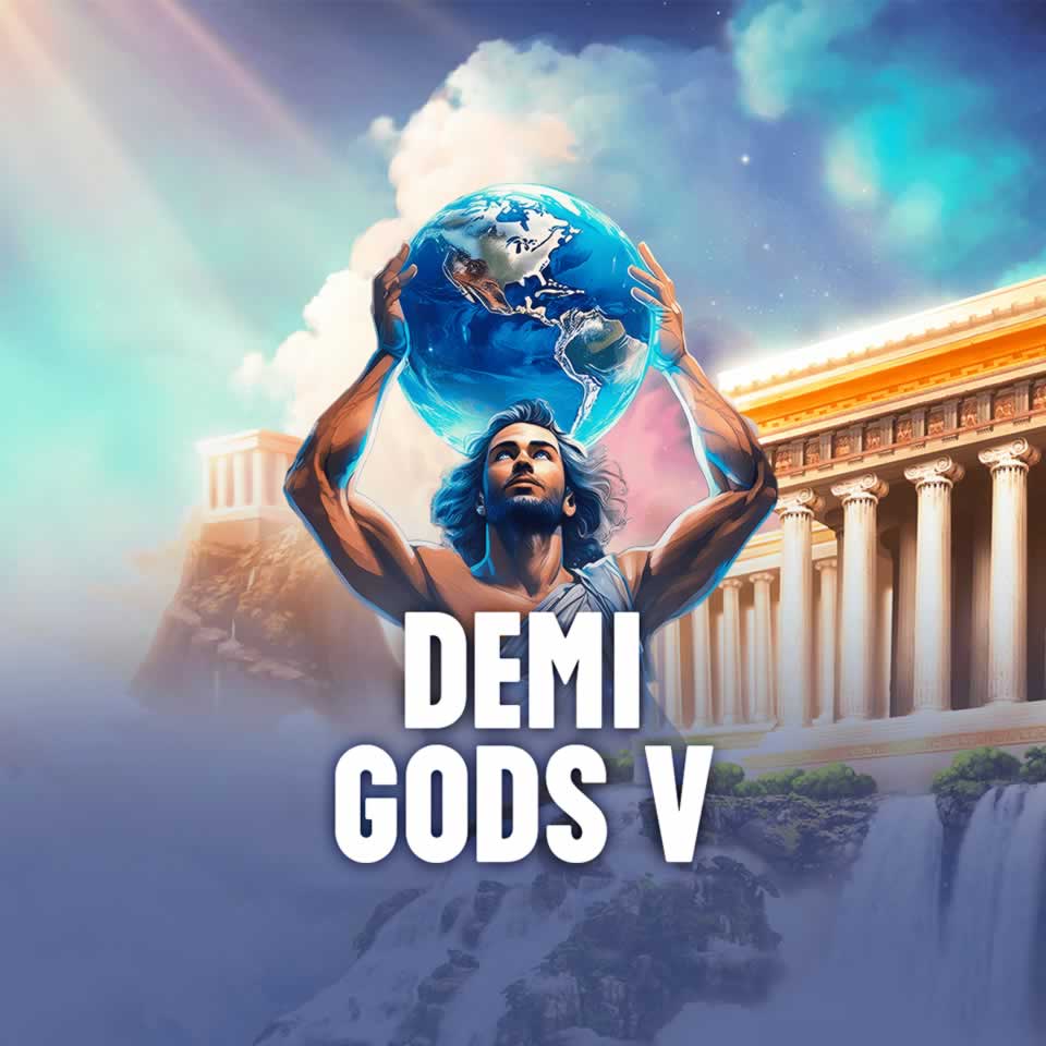Game cloud apk