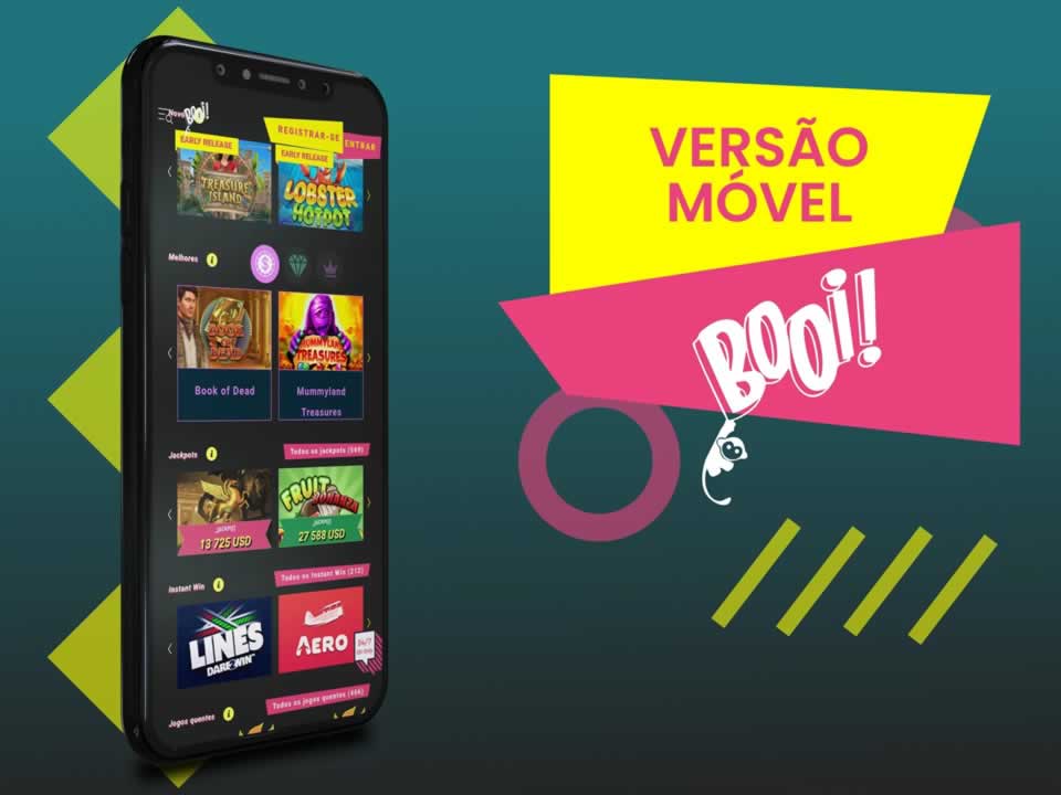 Números do bts