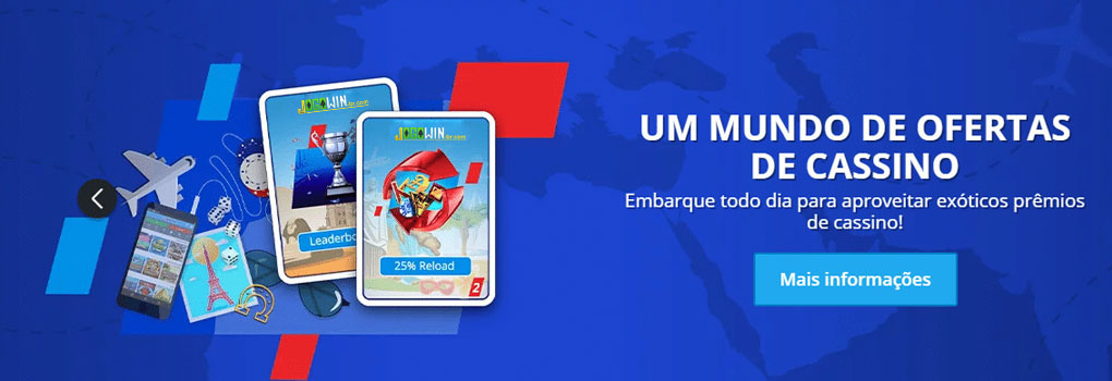 Mix bet vip aposta