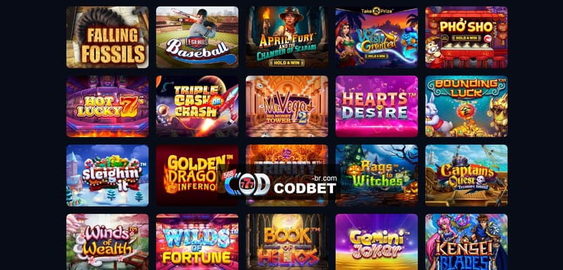 Jogo de cartas dobble