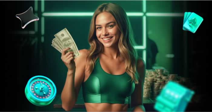 Fifa bets