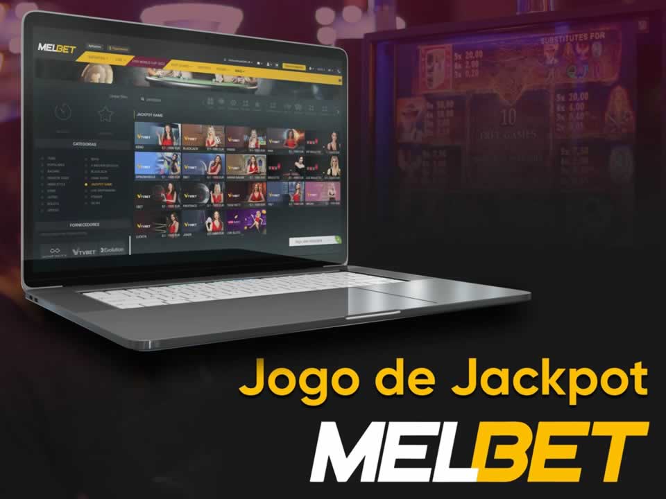 Bet sport