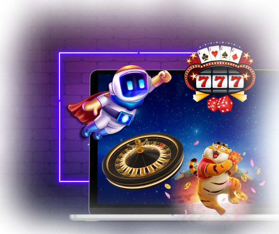 Virtual xposed apk