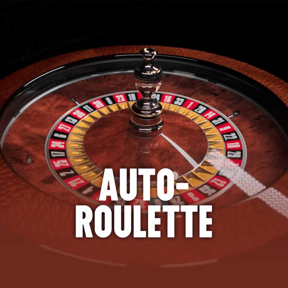 Boocasino.com