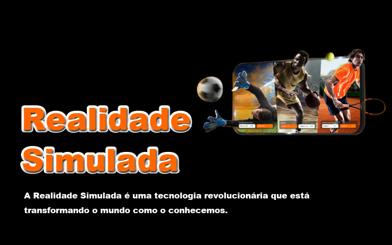 Baixar aplicativo de futebol grátis