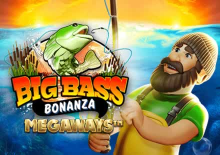 Bet365.com baixar