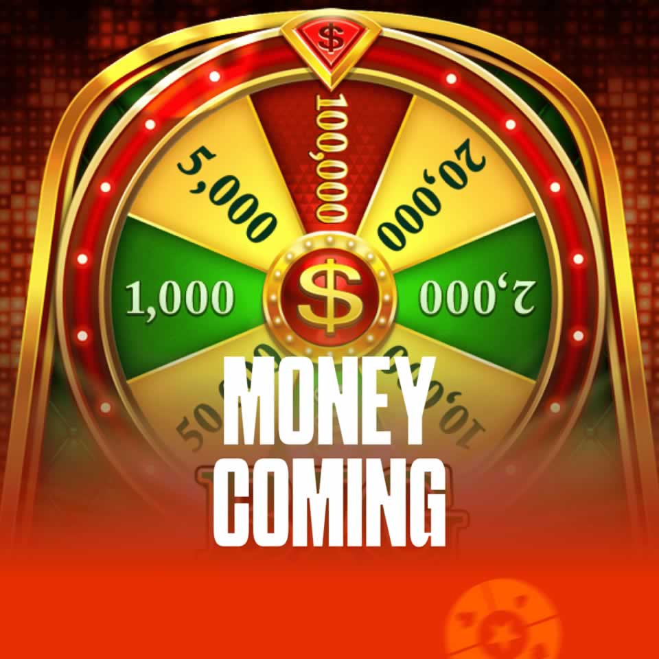 Tvbet aposta