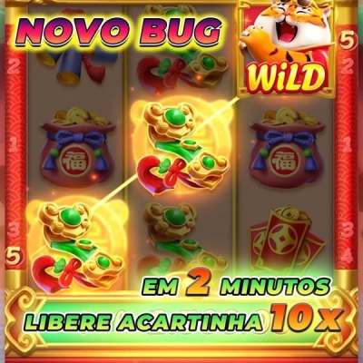Jogos de casas