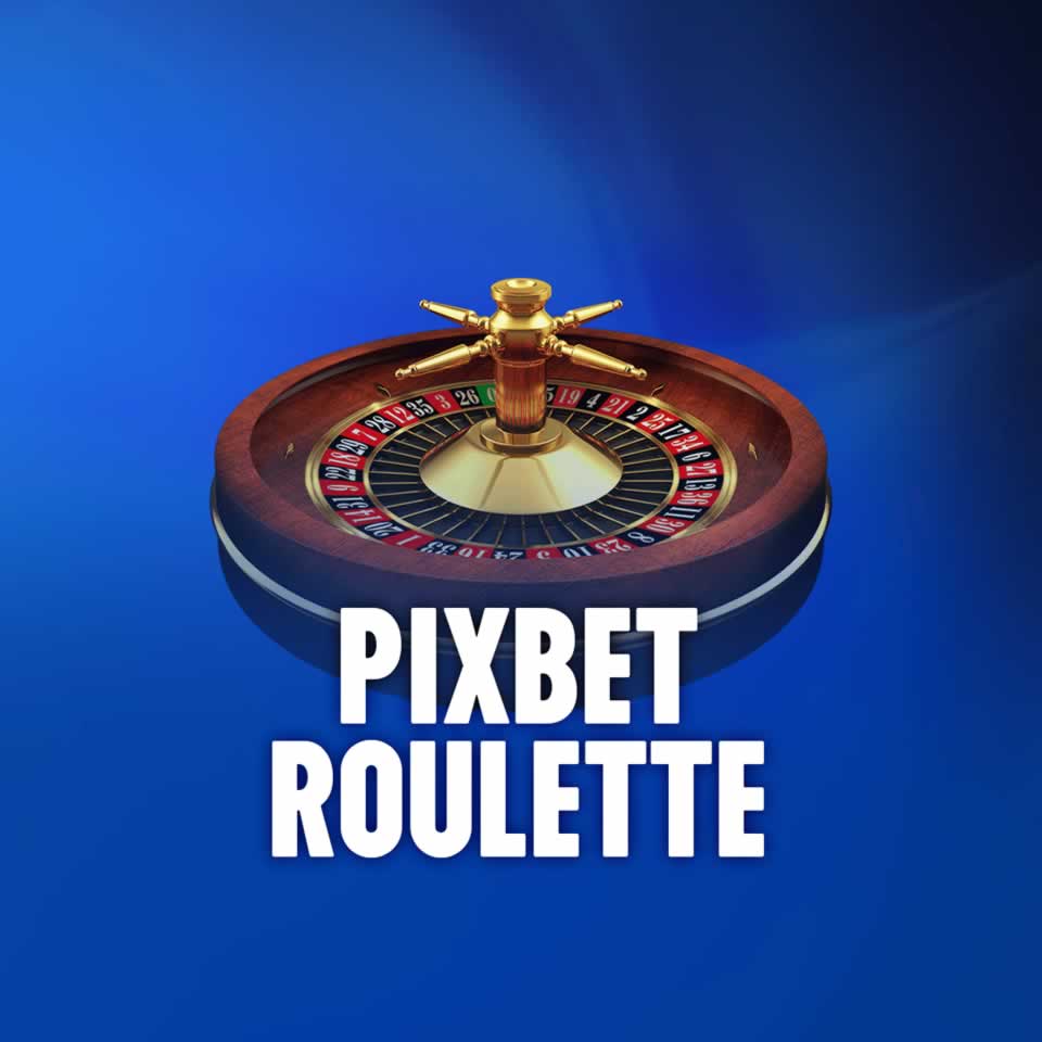 Jogo de futebol hoje ao vivo