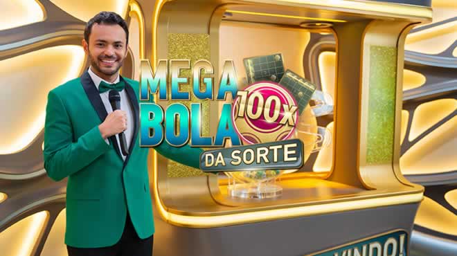 Precios