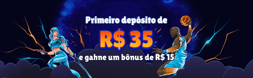 Fotos de skin do free fire