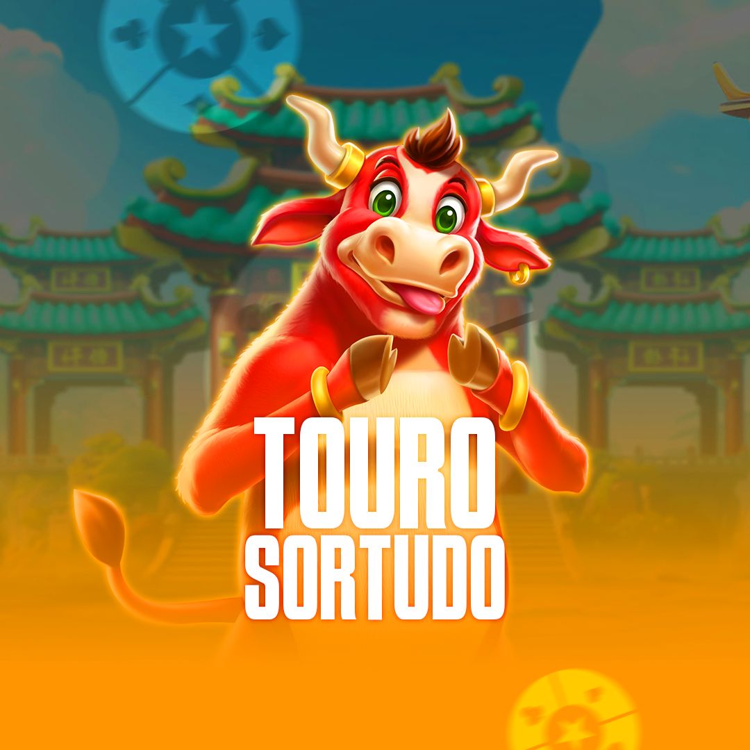 Youtube apk versão antiga