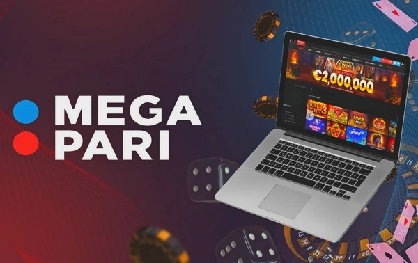 Jogo mines