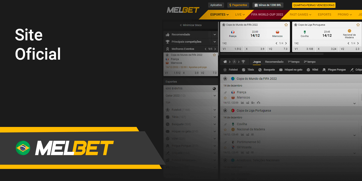 MyStake Casino
