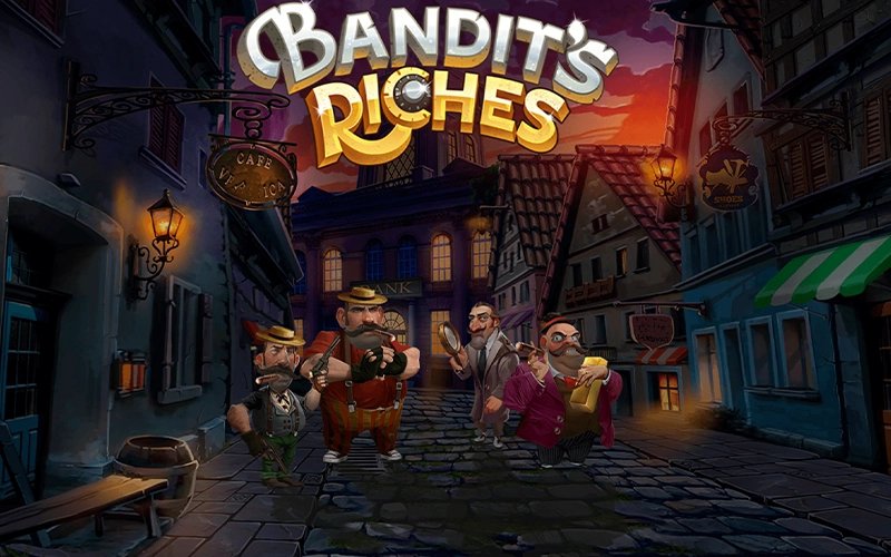 Apostar jogos online