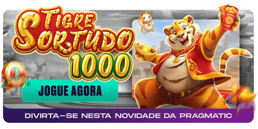 Melhores jogos de caça níquel grátis