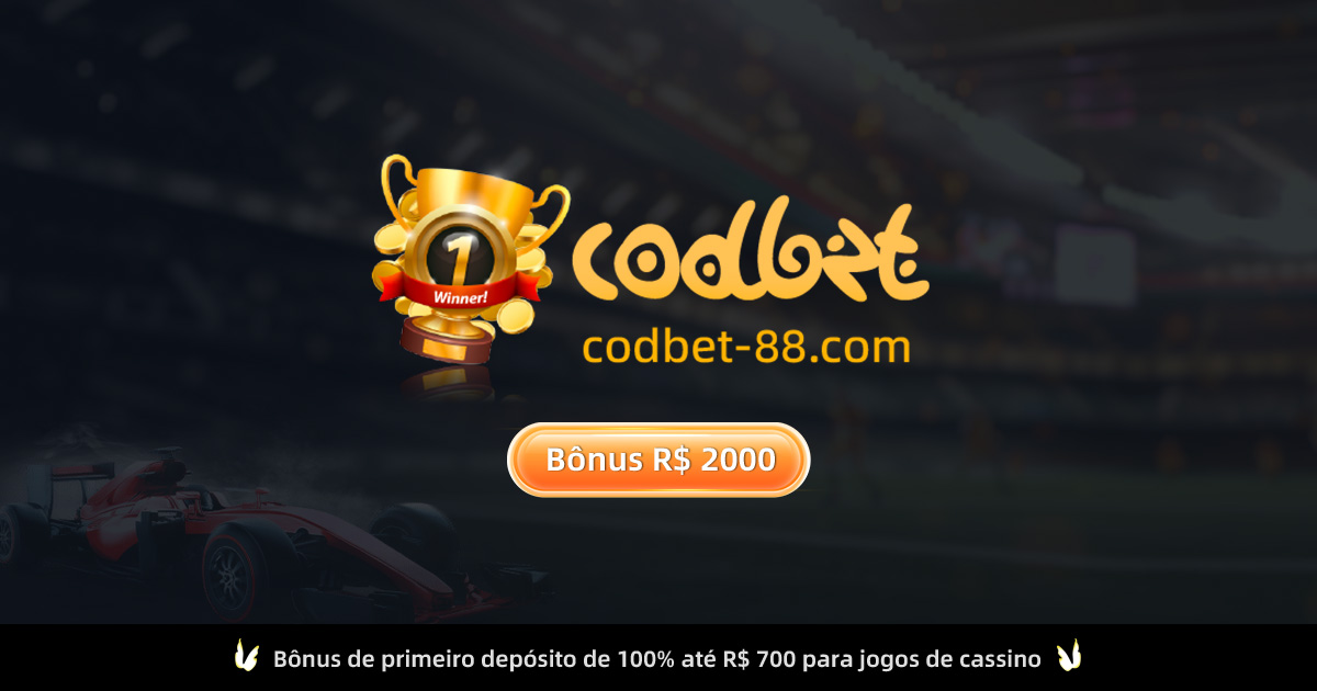 Bet foguete