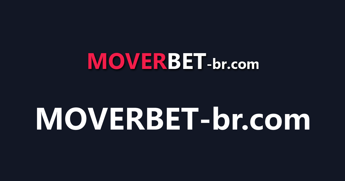Bet365 roleta ao vivo