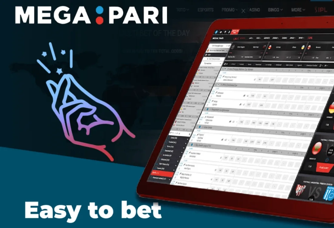 Mmbets.com br