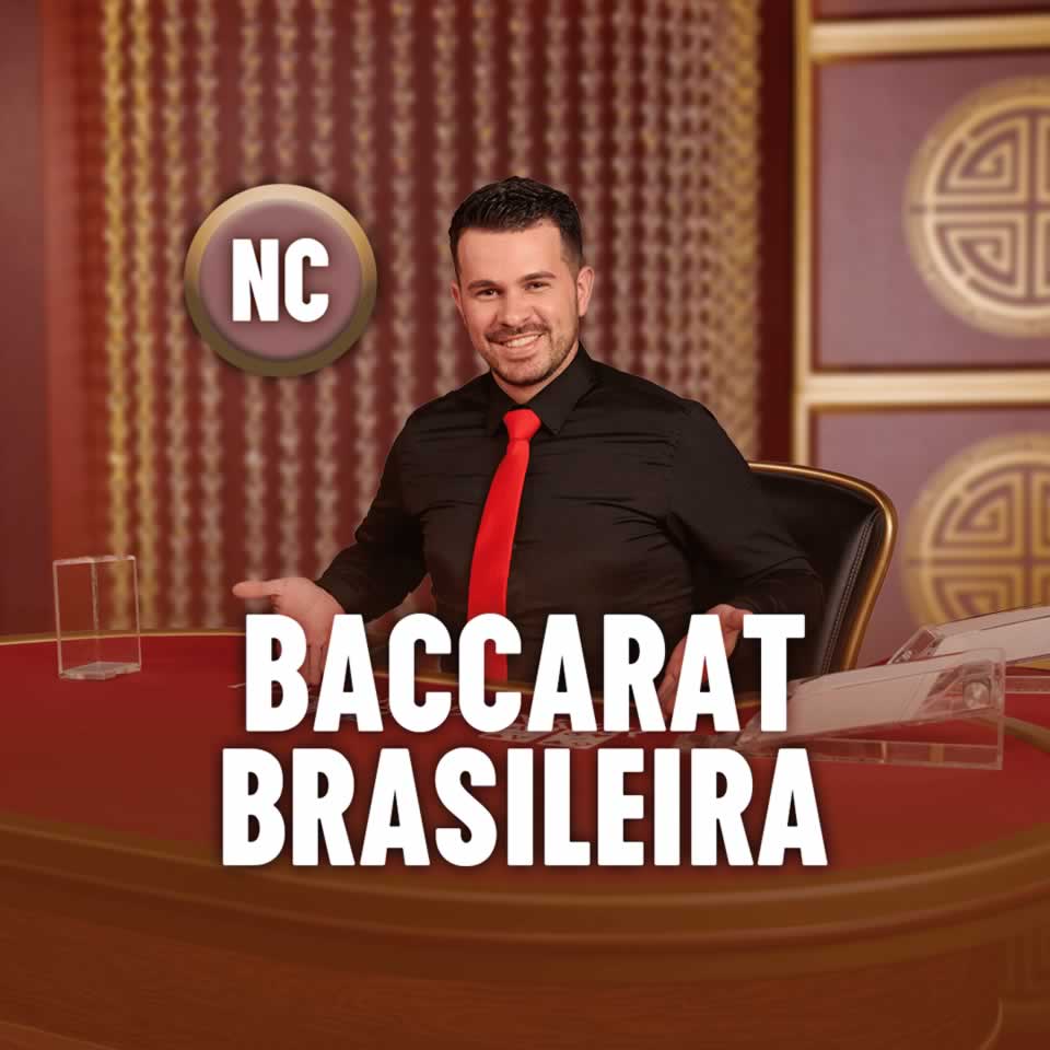 Como ver fotos na nuvem